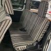 toyota pixis-van 2024 CFJ1576162 image 32