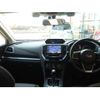 subaru xv 2018 -SUBARU 【熊谷 301ﾊ6954】--Subaru XV GT7--191981---SUBARU 【熊谷 301ﾊ6954】--Subaru XV GT7--191981- image 18