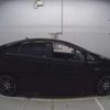 toyota prius 2011 -TOYOTA--Prius DAA-ZVW30--ZVW30-5334961---TOYOTA--Prius DAA-ZVW30--ZVW30-5334961- image 8