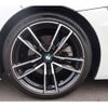 bmw z4 2019 -BMW--BMW Z4 HF20--WBAHF12000WW59761---BMW--BMW Z4 HF20--WBAHF12000WW59761- image 6