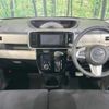 daihatsu move-canbus 2020 CFJ1640496 image 2