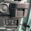 suzuki hustler 2024 quick_quick_MR52S_MR52S-450507 image 18