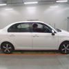 toyota corolla-axio 2014 -TOYOTA--Corolla Axio NKE165-7056302---TOYOTA--Corolla Axio NKE165-7056302- image 4