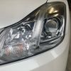 toyota crown 2008 -TOYOTA--Crown DBA-GRS201--GRS201-0002675---TOYOTA--Crown DBA-GRS201--GRS201-0002675- image 5