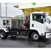 isuzu forward 2023 CFJ1465513 image 9