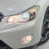 subaru xv 2014 quick_quick_GP7_GP7-075425 image 12