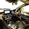 mercedes-benz c-class 2017 quick_quick_205040C_WDD2050402R323609 image 7