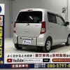 suzuki wagon-r 2010 CFJ1501941 image 20