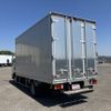 isuzu elf-truck 2016 quick_quick_TRG-NLR85AN_NLR85-7023840 image 11
