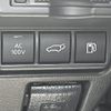 toyota prius 2023 -TOYOTA--Prius 6AA-MXWH65--MXWH65-4004033---TOYOTA--Prius 6AA-MXWH65--MXWH65-4004033- image 17