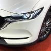 mazda cx-5 2018 CFJ1866313 image 12