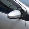 toyota aqua 2018 AUTOSERVER_15_5082_799 image 12
