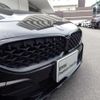 bmw z4 2020 CFJ1569657 image 15
