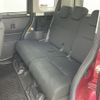 toyota tank 2017 CFJ1590430 image 13