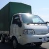 mazda bongo-truck 2017 GOO_NET_EXCHANGE_0804665A30230319W001 image 13