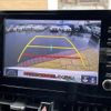toyota corolla-touring-wagon 2019 CFJ1828405 image 23