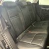 land-rover range-rover 2020 -ROVER--Range Rover 3DA-LZ2NA--SALZA2AN2LH070883---ROVER--Range Rover 3DA-LZ2NA--SALZA2AN2LH070883- image 10