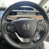 honda freed 2020 -HONDA--Freed 6BA-GB5--GB5-3133921---HONDA--Freed 6BA-GB5--GB5-3133921- image 17