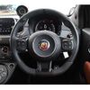 abarth 595 2021 quick_quick_3BA-31214T_ZFA3120000JF08782 image 10