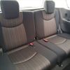 nissan serena 2015 -NISSAN--Serena DBA-FNC26--FNC26-037564---NISSAN--Serena DBA-FNC26--FNC26-037564- image 17