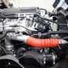 mitsubishi-fuso canter 2024 CFJ1693987 image 27