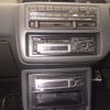 honda civic 1993 CFJ1610038 image 7
