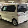 daihatsu tanto 2009 -DAIHATSU--Tanto CBA-L375S--L375S-0142280---DAIHATSU--Tanto CBA-L375S--L375S-0142280- image 13