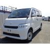 mazda bongo-van 2021 CFJ1682587 image 1