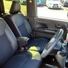 daihatsu tanto 2022 CFJ1843210 image 12