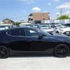 mazda mazda3 2023 -MAZDA 【足立 302】--MAZDA3 BPFJ3P--BPFJ3P-102762---MAZDA 【足立 302】--MAZDA3 BPFJ3P--BPFJ3P-102762- image 27