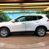 nissan x-trail 2014 -NISSAN--X-Trail DBA-NT32--NT32-011077---NISSAN--X-Trail DBA-NT32--NT32-011077- image 18