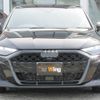 audi rs3 2025 CFJ1695327 image 2