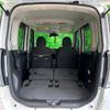 nissan dayz-roox 2020 quick_quick_B21A_B21A-0616747 image 11