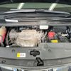 toyota alphard 2020 -TOYOTA--Alphard 3BA-AGH30W--AGH30-9002893---TOYOTA--Alphard 3BA-AGH30W--AGH30-9002893- image 18