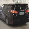 toyota alphard 2024 quick_quick_3BA-AGH40W_AGH40-4006761 image 2