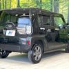 daihatsu taft 2023 quick_quick_LA900S_LA900S-0127199 image 17