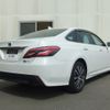 toyota crown 2018 -TOYOTA--Crown 6AA-AZSH21--AZSH21-1003850---TOYOTA--Crown 6AA-AZSH21--AZSH21-1003850- image 3