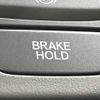 honda n-box 2023 -HONDA--N BOX 6BA-JF3--JF3-5299179---HONDA--N BOX 6BA-JF3--JF3-5299179- image 6