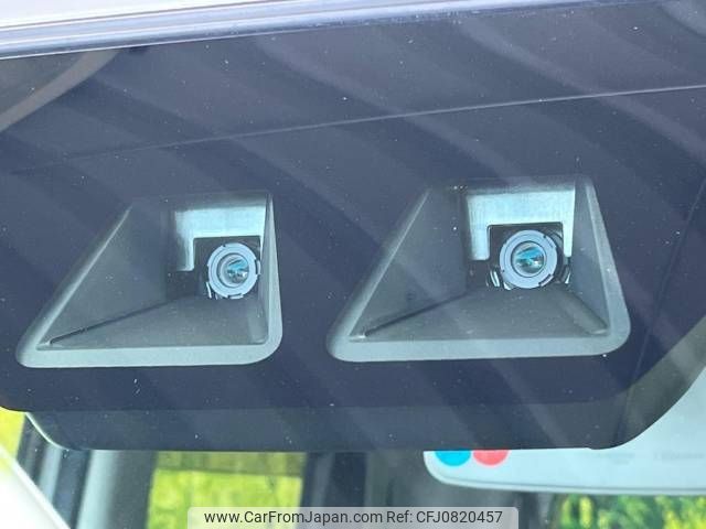 daihatsu tanto 2022 -DAIHATSU--Tanto 5BA-LA650S--LA650S-0236063---DAIHATSU--Tanto 5BA-LA650S--LA650S-0236063- image 2