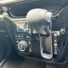toyota pixis-joy 2018 quick_quick_DBA-LA250A_LA250A-0010497 image 18
