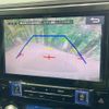 toyota alphard 2017 CFJ1674848 image 6