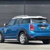 mini mini-others 2020 -BMW--BMW Mini LDA-YT20--WMWYT920903L54705---BMW--BMW Mini LDA-YT20--WMWYT920903L54705- image 15