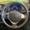 suzuki wagon-r-stingray 2012 quick_quick_MH34S_MH34S-909260 image 11