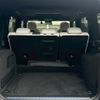 mercedes-benz g-class 2023 CFJ1764939 image 9