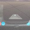 toyota prius 2019 quick_quick_ZVW51_ZVW51-6078282 image 3