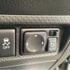 nissan ad-van 2020 CFJ1520816 image 14