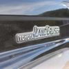 toyota land-cruiser-prado 1996 quick_quick_KD-KZJ78W_KZJ78-0039997 image 10