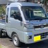 daihatsu hijet-truck 2024 -DAIHATSU 【名古屋 480ﾒ 910】--Hijet Truck 3BD-S510P--S510P-0581792---DAIHATSU 【名古屋 480ﾒ 910】--Hijet Truck 3BD-S510P--S510P-0581792- image 1