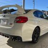 subaru wrx-sti 2018 quick_quick_VAB_VAB-024869 image 20