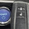 toyota prius 2017 -TOYOTA--Prius DAA-ZVW50--ZVW50-6070081---TOYOTA--Prius DAA-ZVW50--ZVW50-6070081- image 5